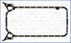 MERCE 6110140122 Gasket, wet sump